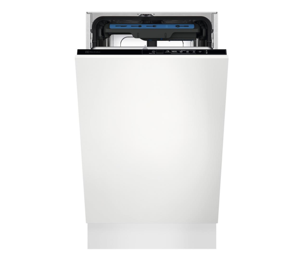 Electrolux KEA13100L - 1061605 - zdjęcie
